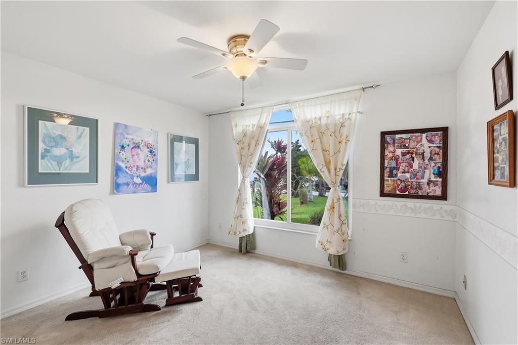 218 SE 2nd Ave, Cape Coral, FL 33990 Photo