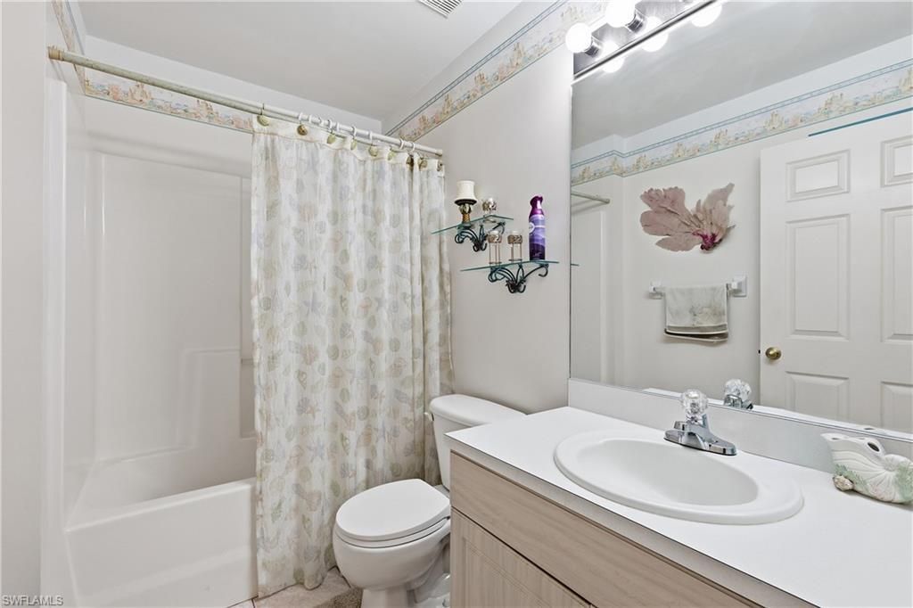 218 SE 2nd Ave, Cape Coral, FL 33990 Photo