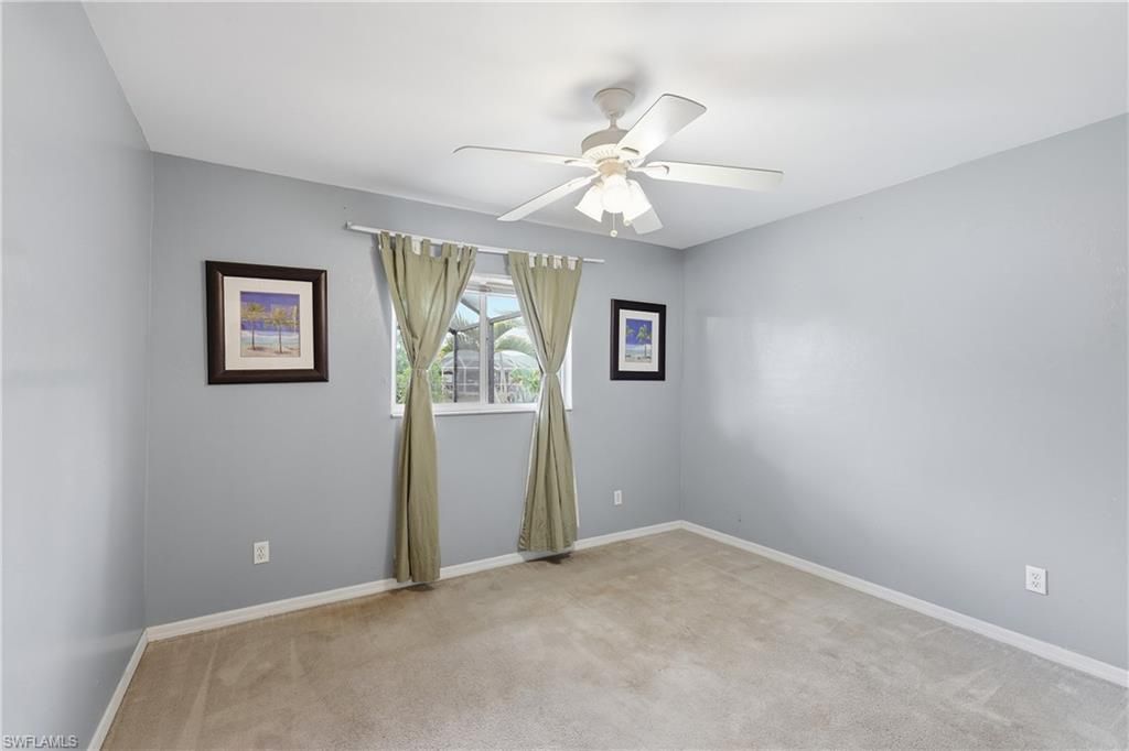 218 SE 2nd Ave, Cape Coral, FL 33990 Photo