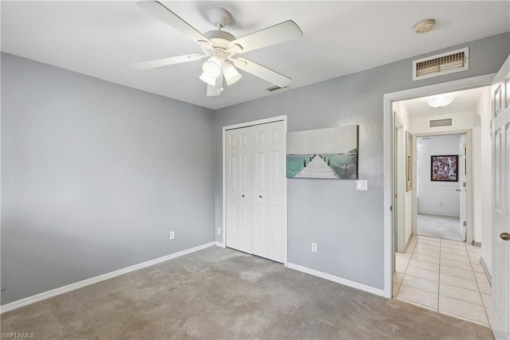 218 SE 2nd Ave, Cape Coral, FL 33990 Photo