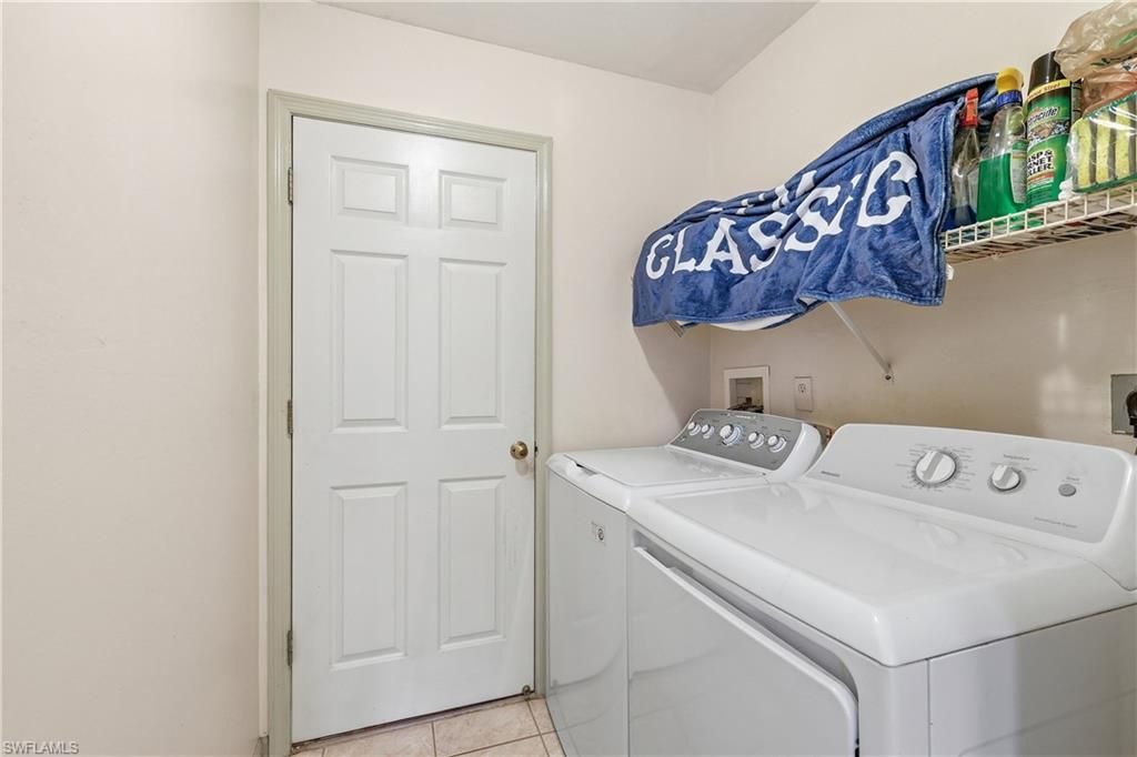 218 SE 2nd Ave, Cape Coral, FL 33990 Photo