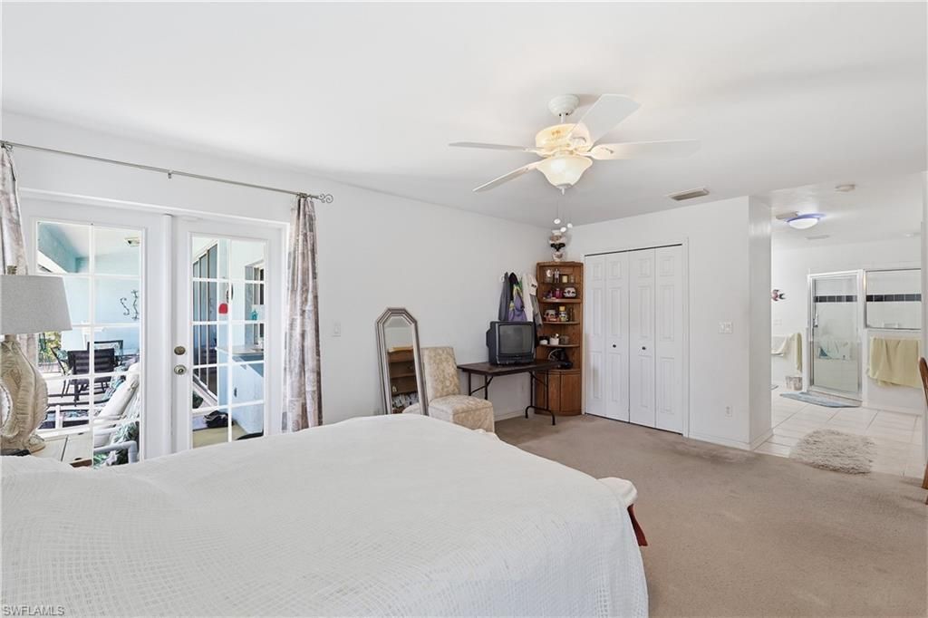 218 SE 2nd Ave, Cape Coral, FL 33990 Photo