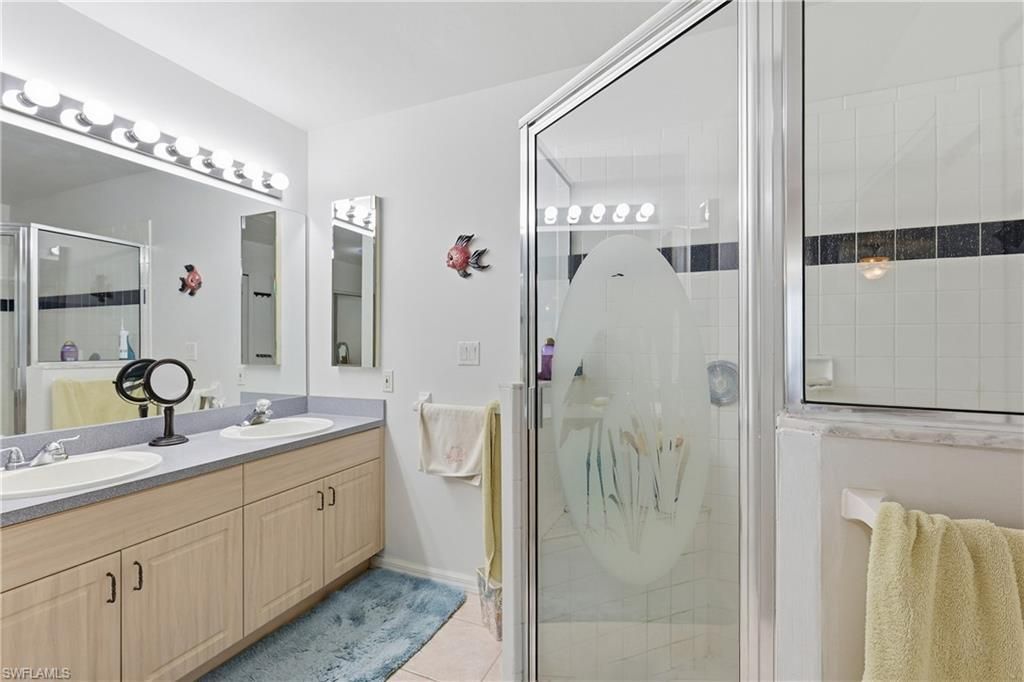 218 SE 2nd Ave, Cape Coral, FL 33990 Photo