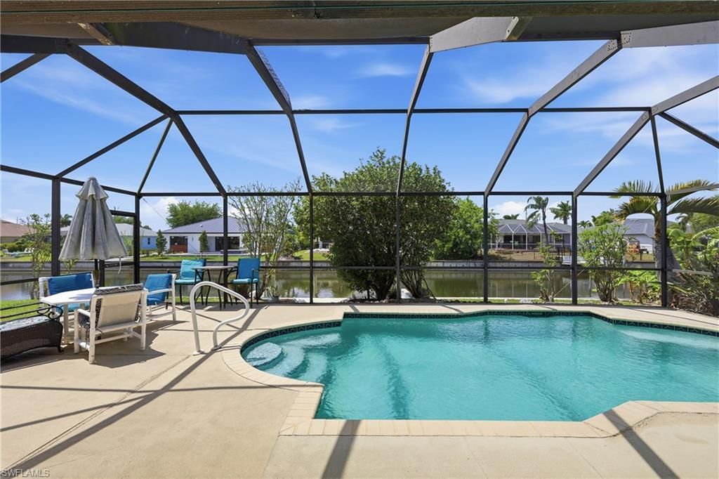 218 SE 2nd Ave, Cape Coral, FL 33990 Photo