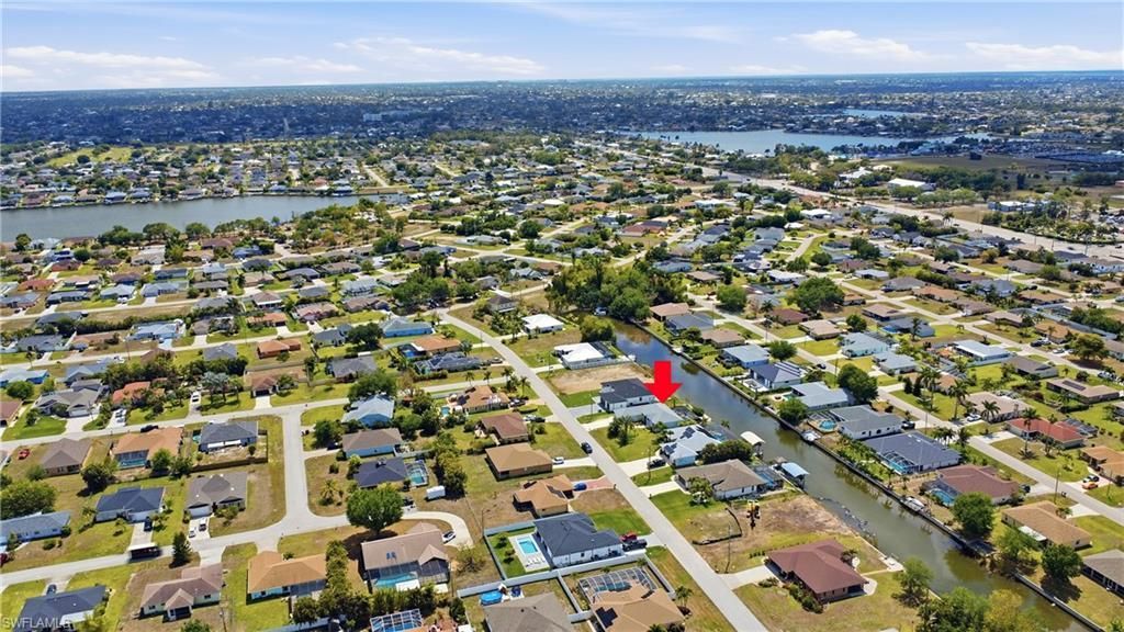 218 SE 2nd Ave, Cape Coral, FL 33990 Photo