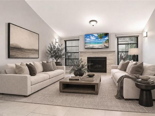 4536 Longboat LN, FORT MYERS, FL 33919