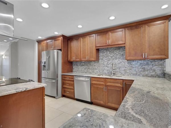 4536 Longboat LN, FORT MYERS, FL 33919