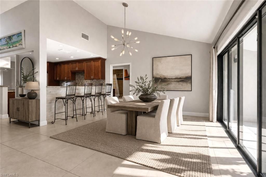 4536 Longboat Ln, Fort Myers, FL 33919 Photo