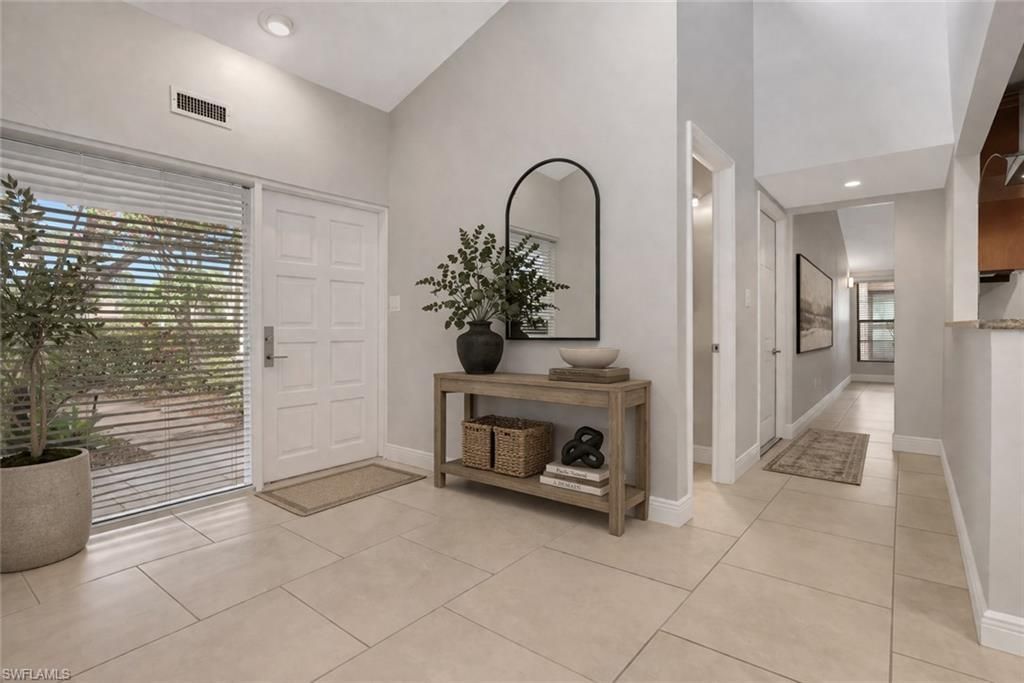 4536 Longboat Ln, Fort Myers, FL 33919 Photo