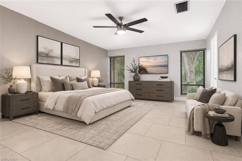 4536 Longboat Ln, Fort Myers, FL 33919 Photo