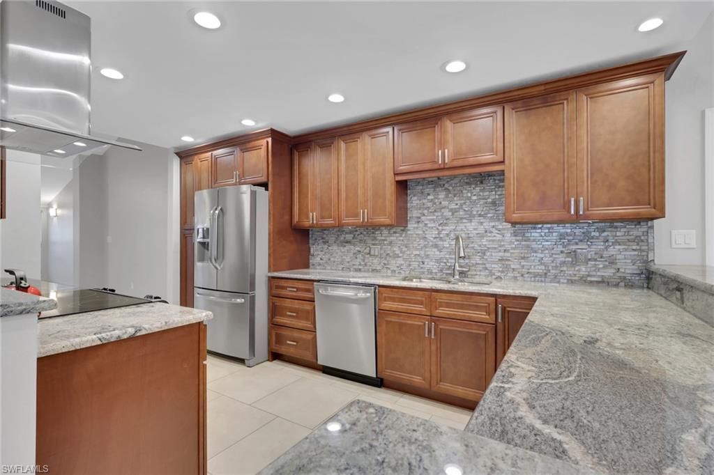 4536 Longboat Ln, Fort Myers, FL 33919 Photo