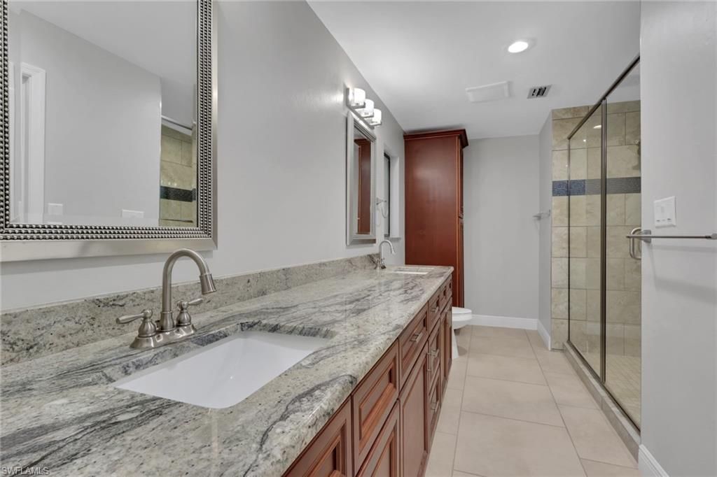 4536 Longboat Ln, Fort Myers, FL 33919 Photo