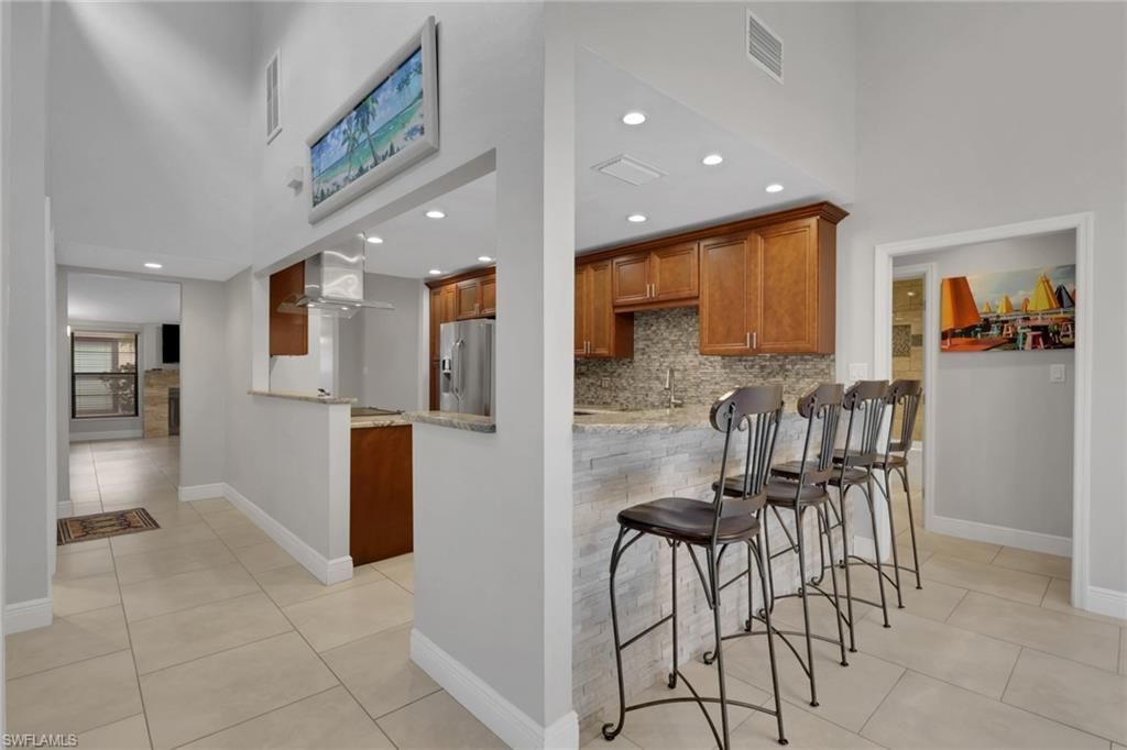 4536 Longboat Ln, Fort Myers, FL 33919 Photo