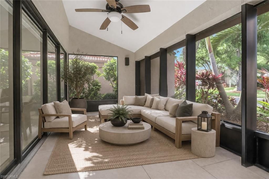 4536 Longboat Ln, Fort Myers, FL 33919 Photo