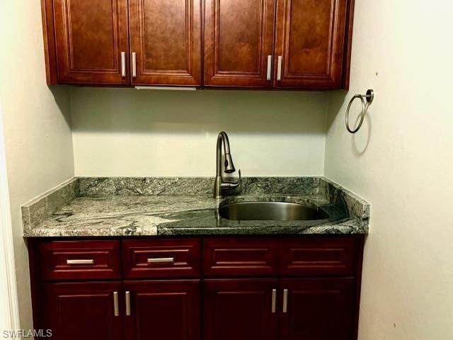 4536 Longboat Ln, Fort Myers, FL 33919 Photo