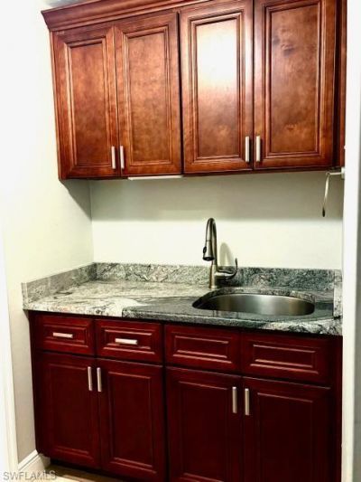 4536 Longboat Ln, Fort Myers, FL 33919 Photo