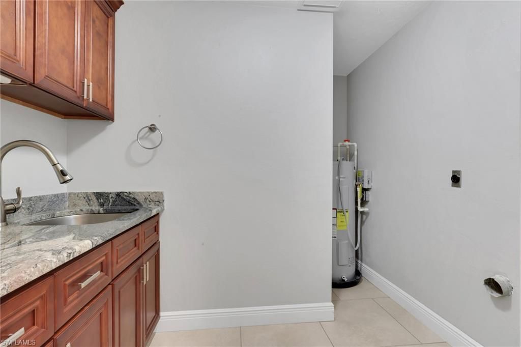 4536 Longboat Ln, Fort Myers, FL 33919 Photo