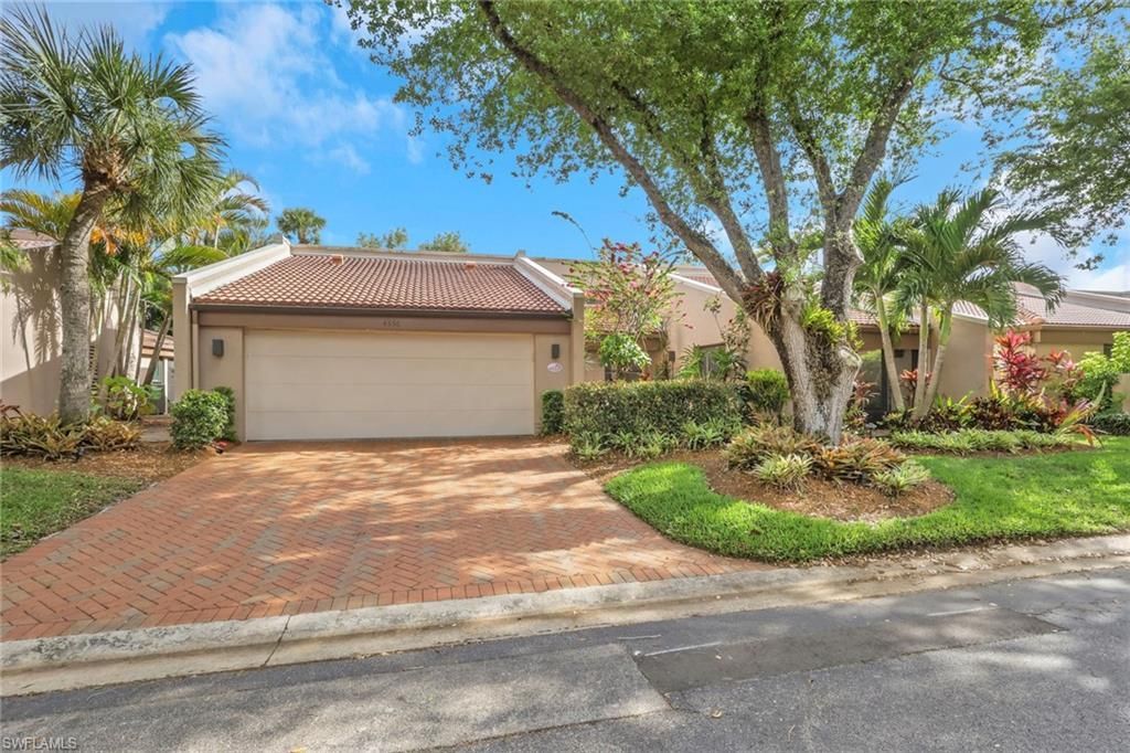 4536 Longboat Ln, Fort Myers, FL 33919 Photo