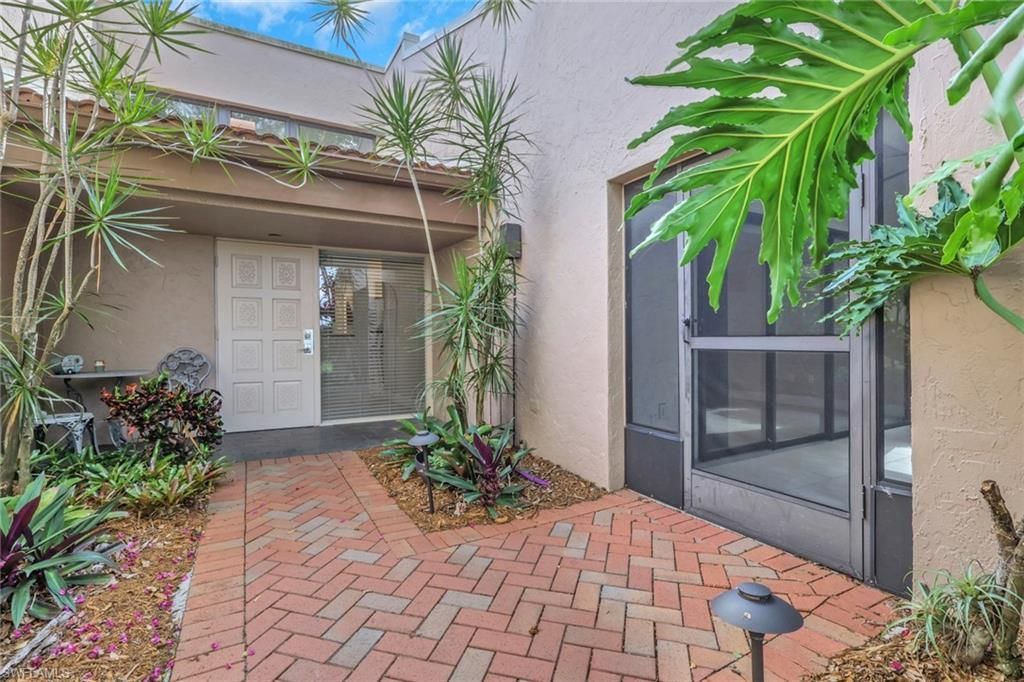 4536 Longboat Ln, Fort Myers, FL 33919 Photo