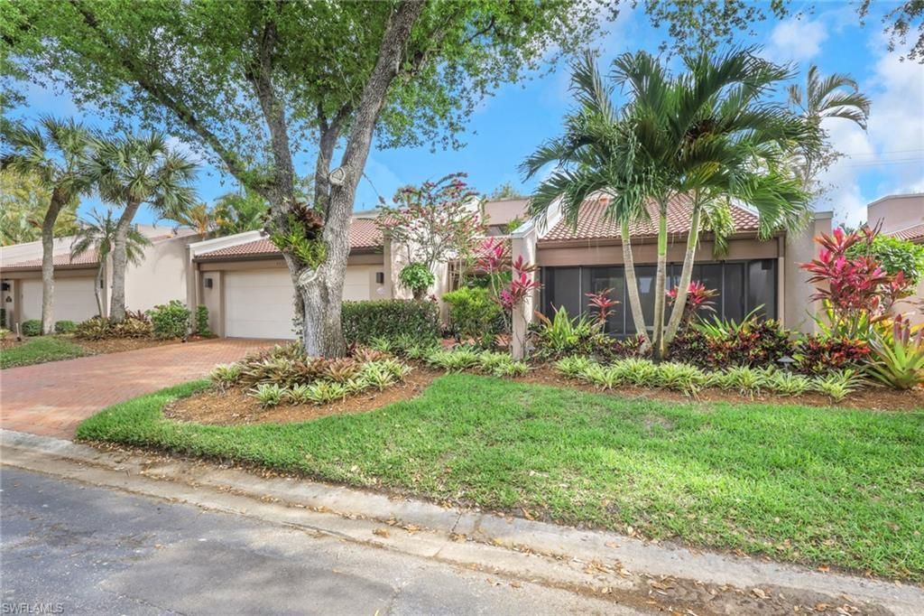 4536 Longboat Ln, Fort Myers, FL 33919 Photo