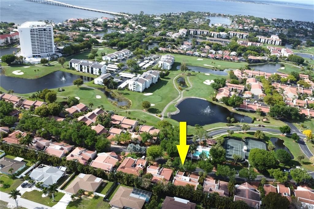 4536 Longboat Ln, Fort Myers, FL 33919 Photo
