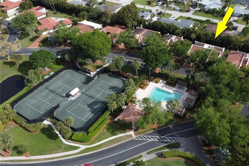 4536 Longboat Ln, Fort Myers, FL 33919 Photo