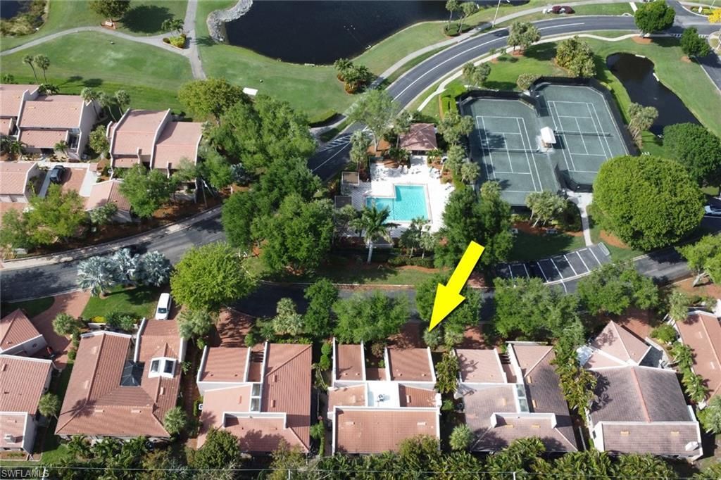 4536 Longboat Ln, Fort Myers, FL 33919 Photo