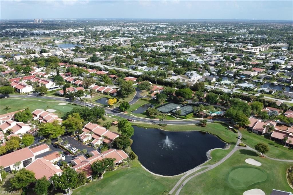 4536 Longboat Ln, Fort Myers, FL 33919 Photo