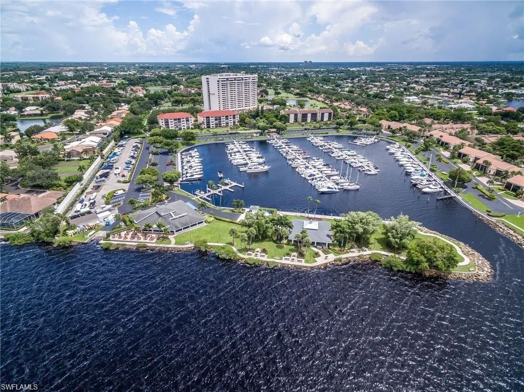 4536 Longboat Ln, Fort Myers, FL 33919 Photo