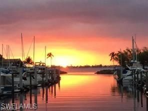 4536 Longboat Ln, Fort Myers, FL 33919 Photo