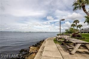 4536 Longboat Ln, Fort Myers, FL 33919 Photo