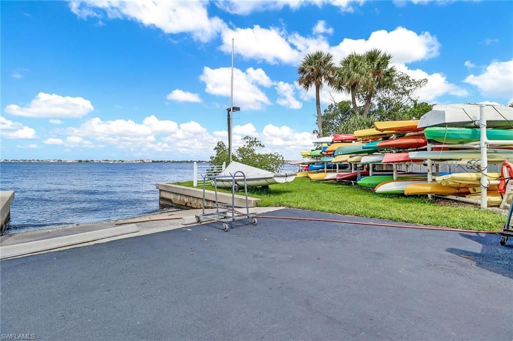 4536 Longboat Ln, Fort Myers, FL 33919 Photo