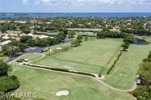 4536 Longboat Ln, Fort Myers, FL 33919 Photo