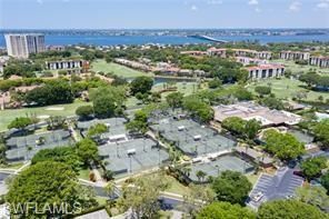 4536 Longboat Ln, Fort Myers, FL 33919 Photo