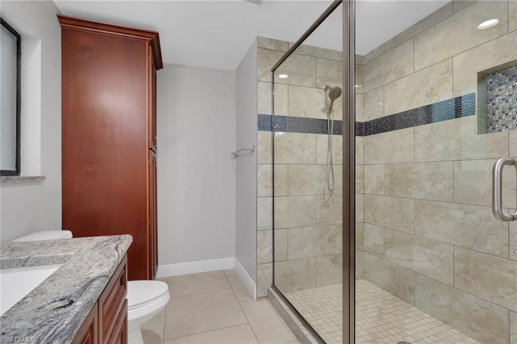 4536 Longboat Ln, Fort Myers, FL 33919 Photo