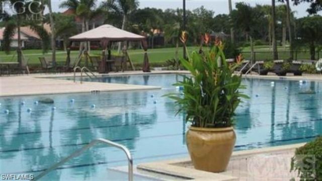 4536 Longboat Ln, Fort Myers, FL 33919 Photo