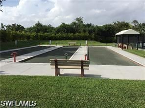 4536 Longboat Ln, Fort Myers, FL 33919 Photo