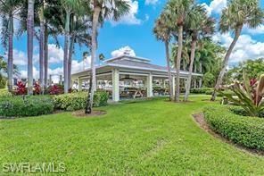 4536 Longboat Ln, Fort Myers, FL 33919 Photo