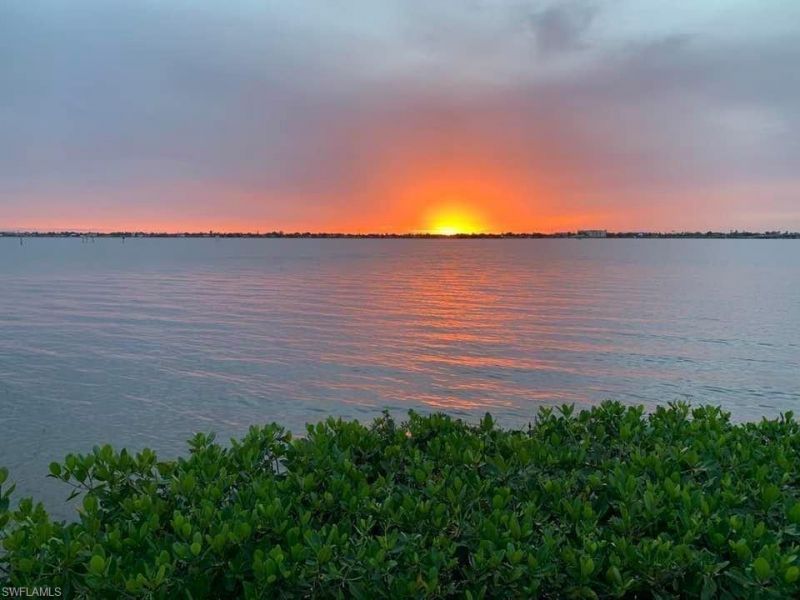 4536 Longboat Ln, Fort Myers, FL 33919 Photo