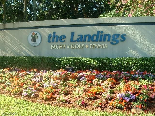 4536 Longboat Ln, Fort Myers, FL 33919 Photo