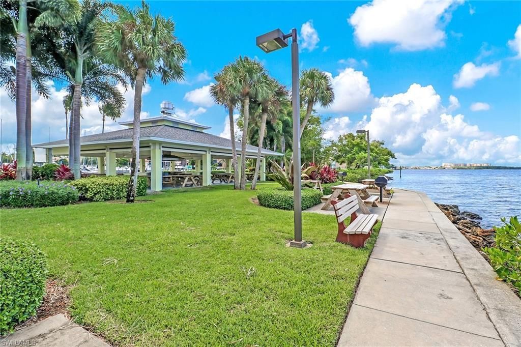 4536 Longboat Ln, Fort Myers, FL 33919 Photo