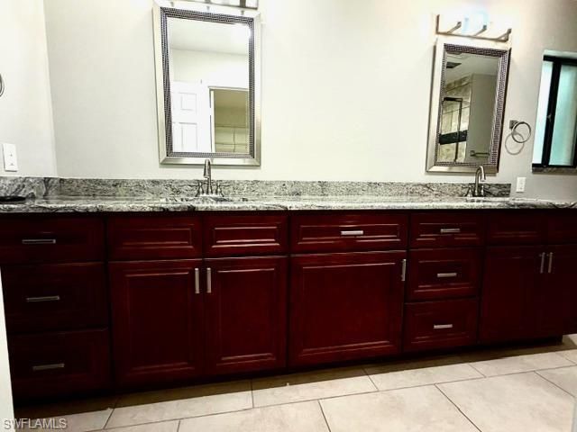 4536 Longboat Ln, Fort Myers, FL 33919 Photo