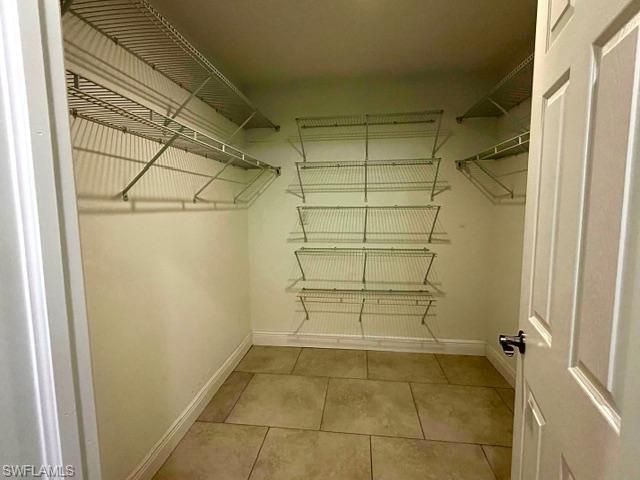 4536 Longboat Ln, Fort Myers, FL 33919 Photo