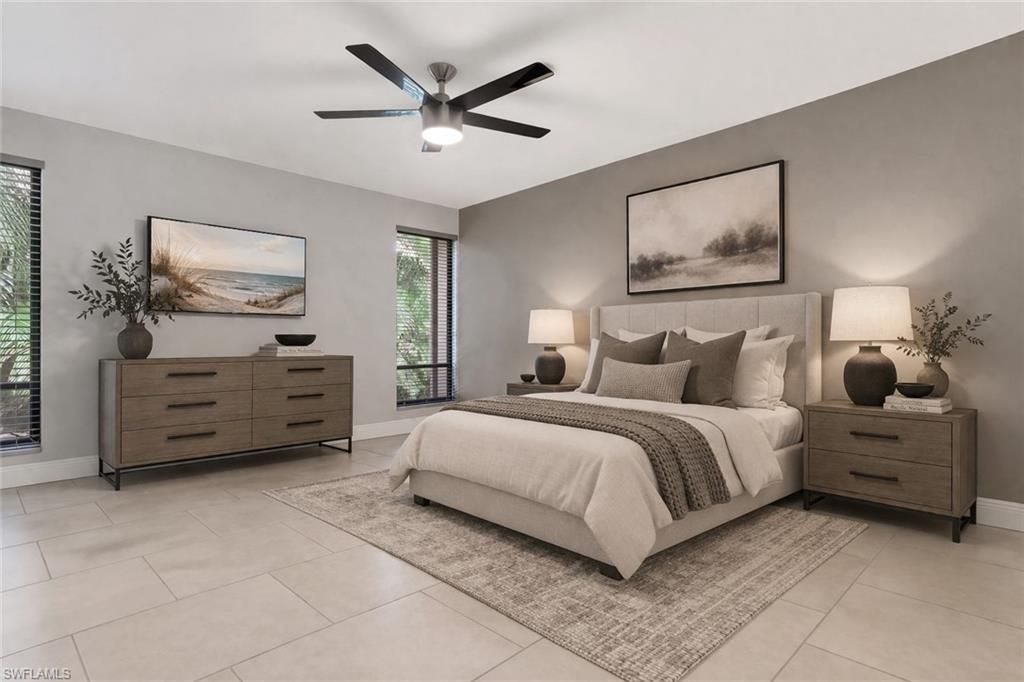 4536 Longboat Ln, Fort Myers, FL 33919 Photo