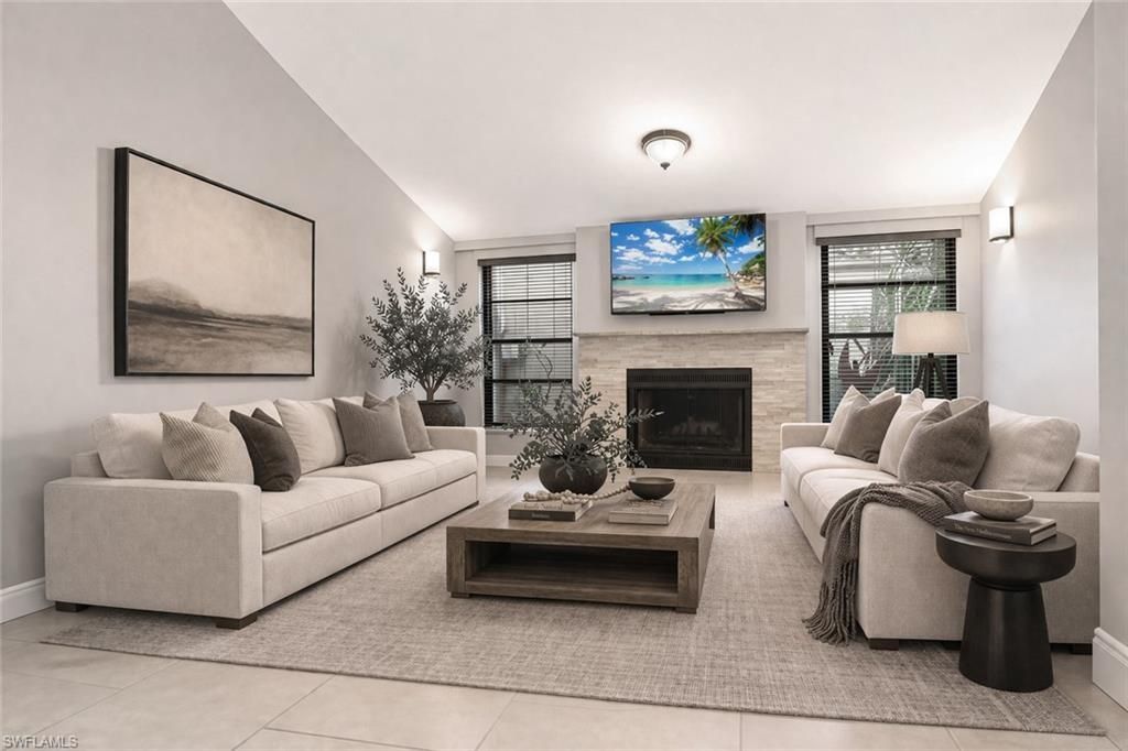 4536 Longboat Ln, Fort Myers, FL 33919 Photo