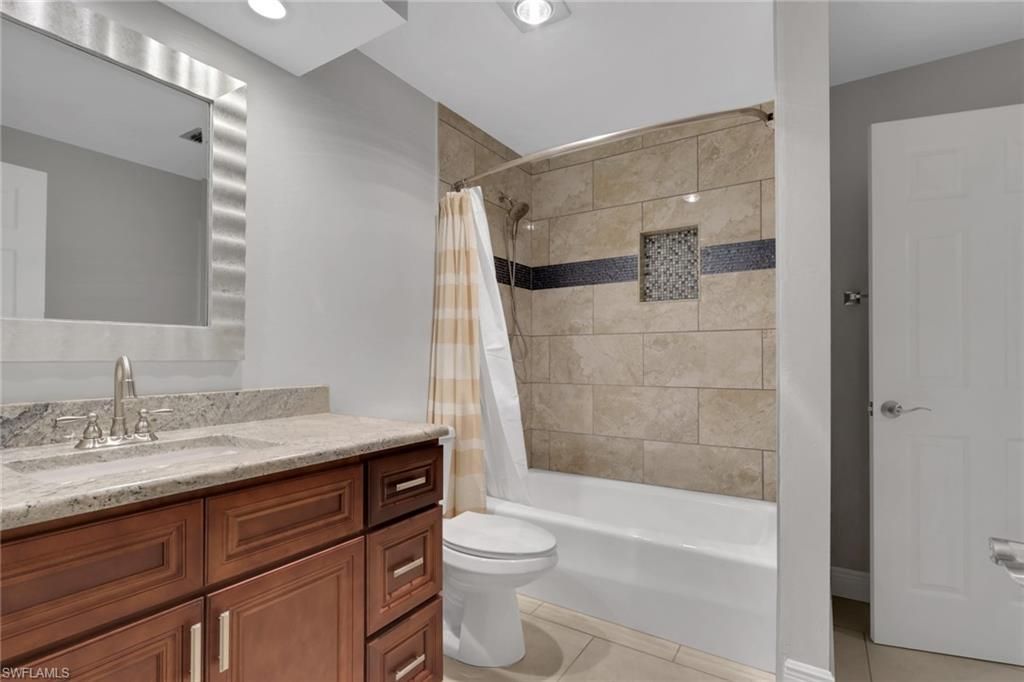 4536 Longboat Ln, Fort Myers, FL 33919 Photo