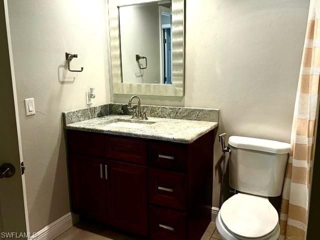 4536 Longboat Ln, Fort Myers, FL 33919 Photo
