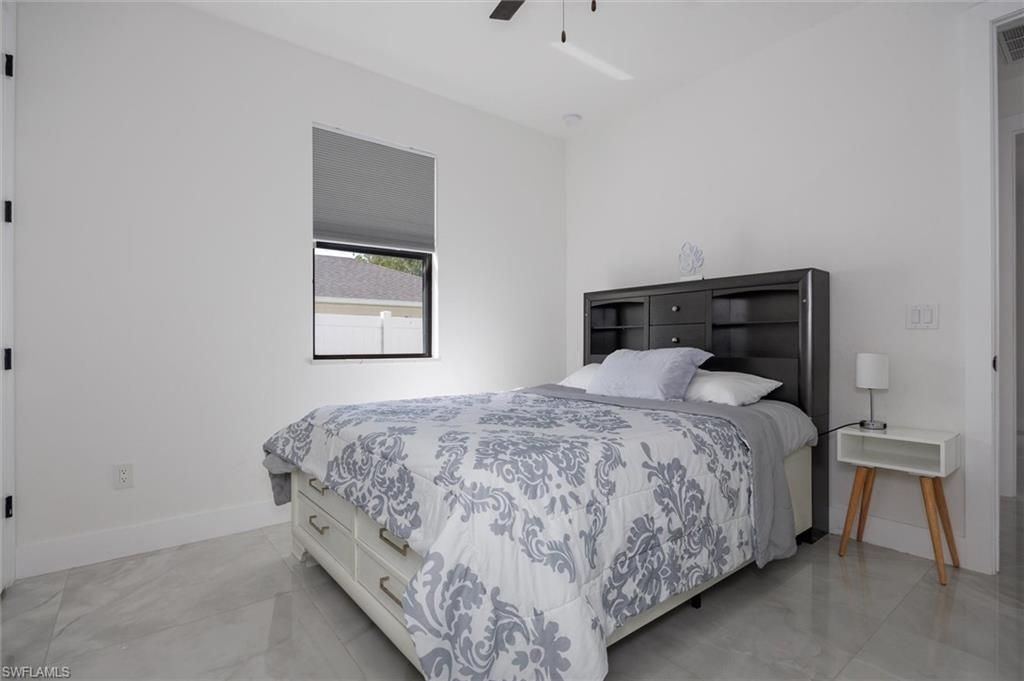 220 NE 8th Pl, Cape Coral, FL 33909 Photo