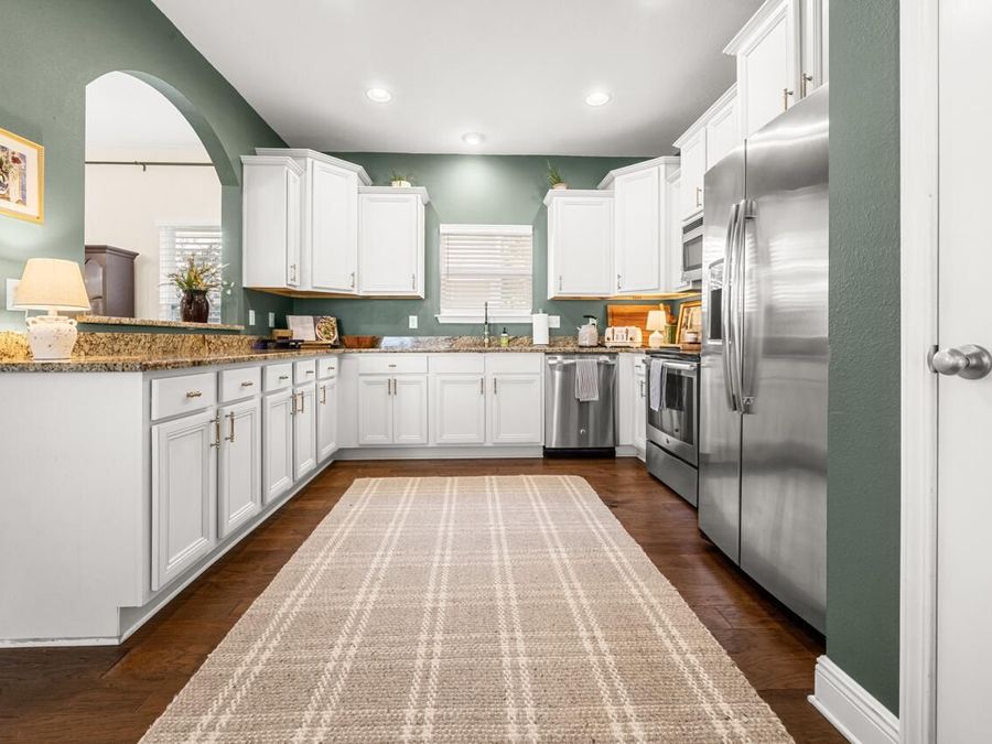 Property Image 20