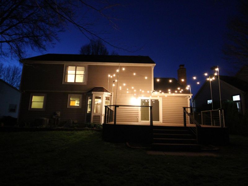 7769 Spyglass Hill Court, Pickerington, OH 43147 Photo 10